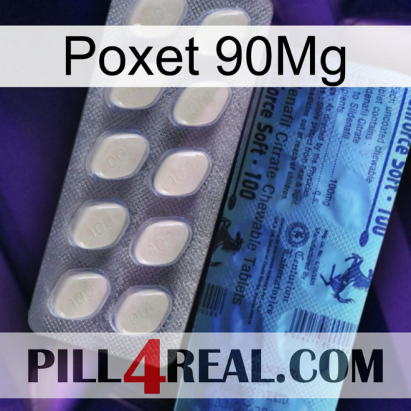 Poxet 90Mg 34.jpg